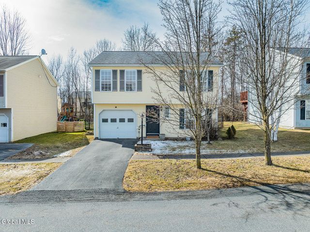 51 Morgans Run, Schuylerville, NY 12871