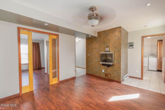 51 Morgans Run, Schuylerville, NY 12871