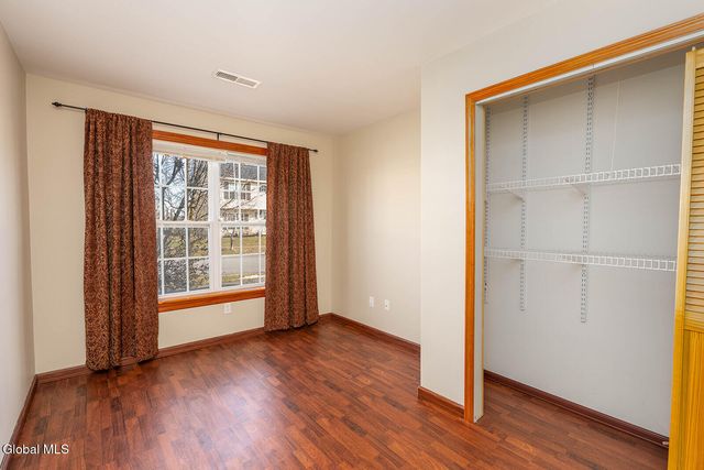 51 Morgans Run, Schuylerville, NY 12871