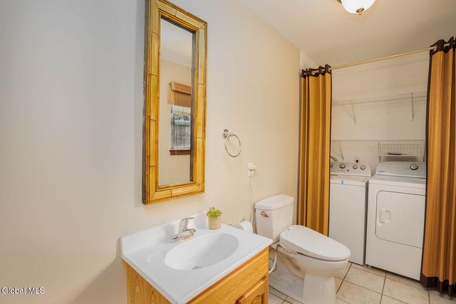 51 Morgans Run, Schuylerville, NY 12871