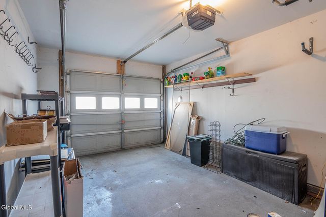 51 Morgans Run, Schuylerville, NY 12871