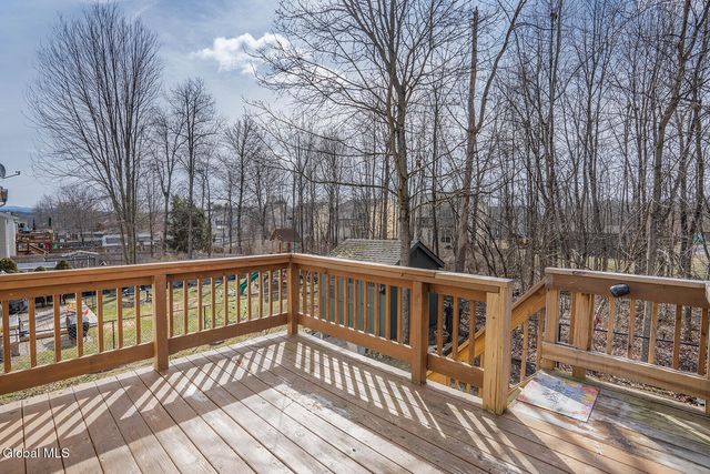 51 Morgans Run, Schuylerville, NY 12871