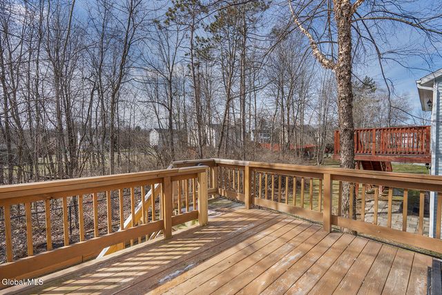 51 Morgans Run, Schuylerville, NY 12871