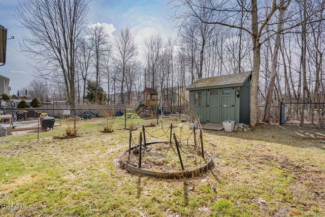 51 Morgans Run, Schuylerville, NY 12871