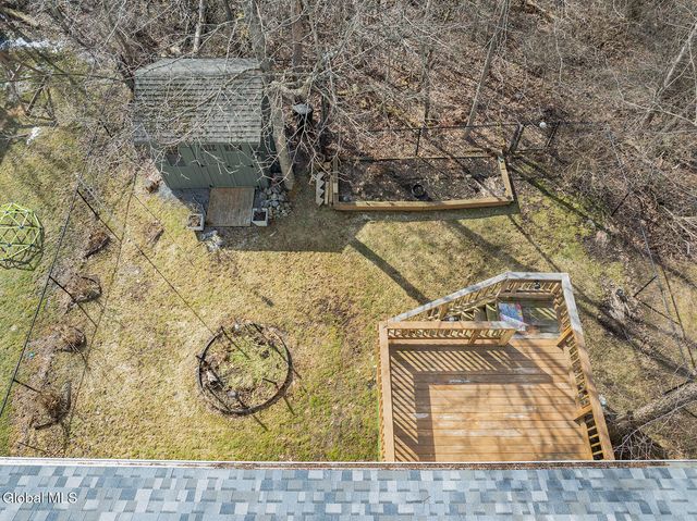 51 Morgans Run, Schuylerville, NY 12871