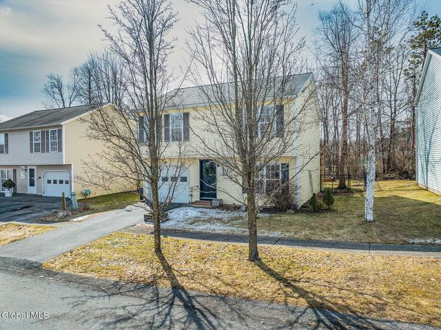 51 Morgans Run, Schuylerville, NY 12871