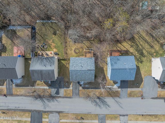 51 Morgans Run, Schuylerville, NY 12871