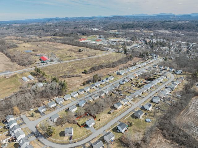 51 Morgans Run, Schuylerville, NY 12871