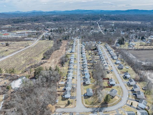 51 Morgans Run, Schuylerville, NY 12871