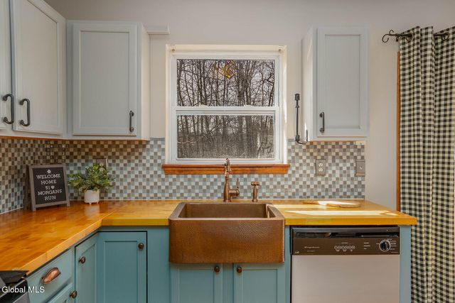 51 Morgans Run, Schuylerville, NY 12871