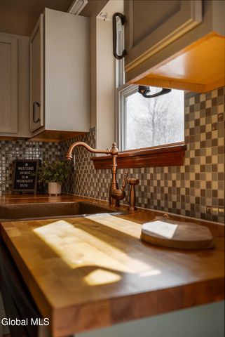 51 Morgans Run, Schuylerville, NY 12871