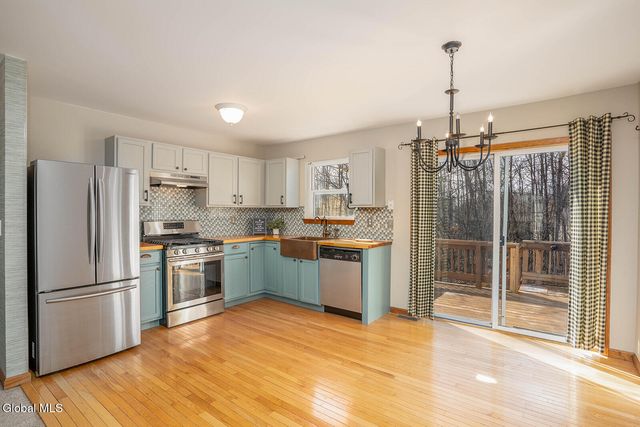 51 Morgans Run, Schuylerville, NY 12871