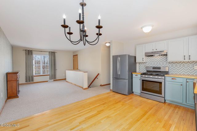 51 Morgans Run, Schuylerville, NY 12871