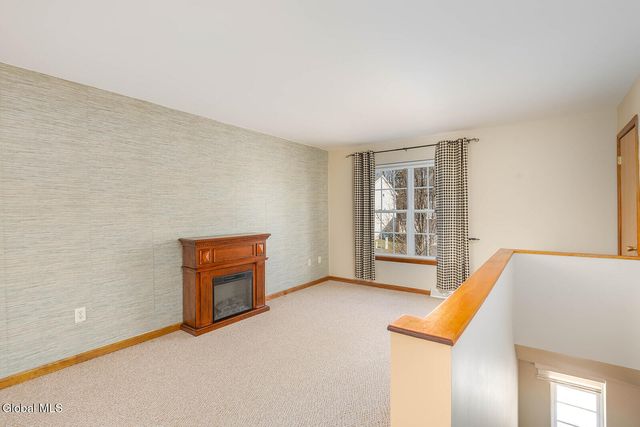 51 Morgans Run, Schuylerville, NY 12871