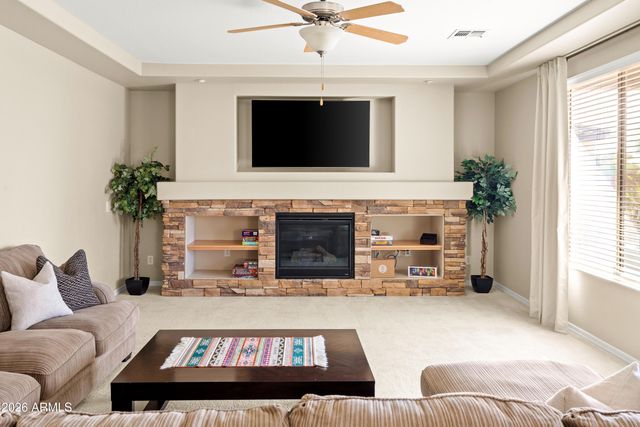 2426 N 161ST Avenue, Goodyear, AZ 85395