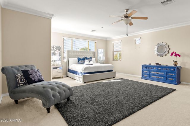 2426 N 161ST Avenue, Goodyear, AZ 85395