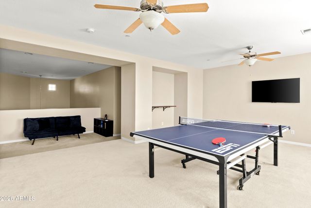 2426 N 161ST Avenue, Goodyear, AZ 85395