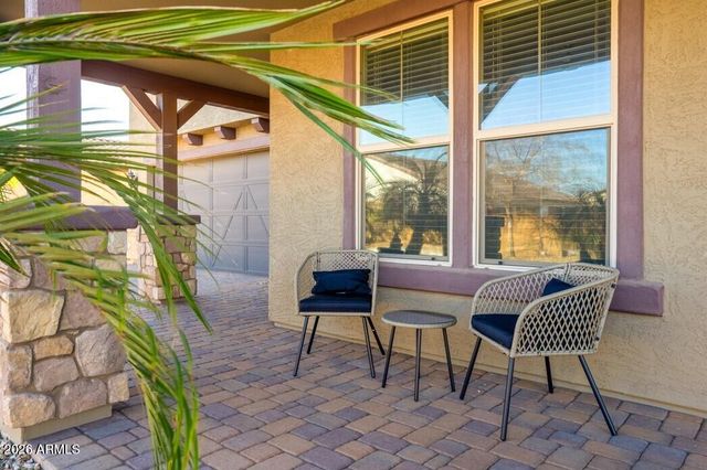 2426 N 161ST Avenue, Goodyear, AZ 85395