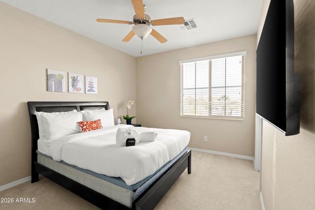 2426 N 161ST Avenue, Goodyear, AZ 85395