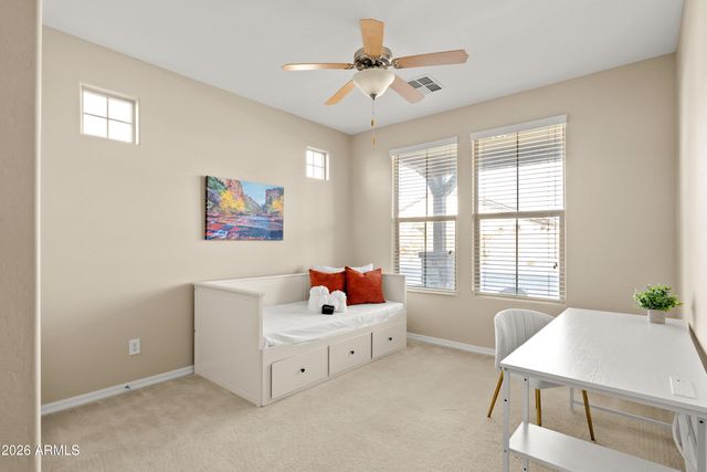 2426 N 161ST Avenue, Goodyear, AZ 85395