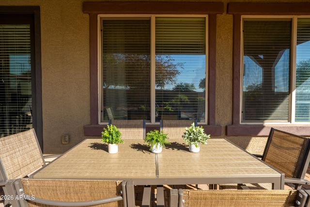 2426 N 161ST Avenue, Goodyear, AZ 85395