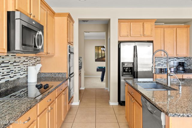 2426 N 161ST Avenue, Goodyear, AZ 85395