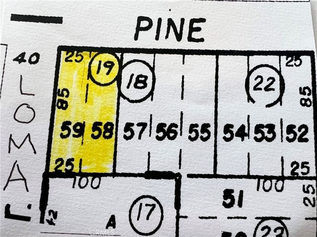 1840 Pine Avenue, Los Osos, CA 93402