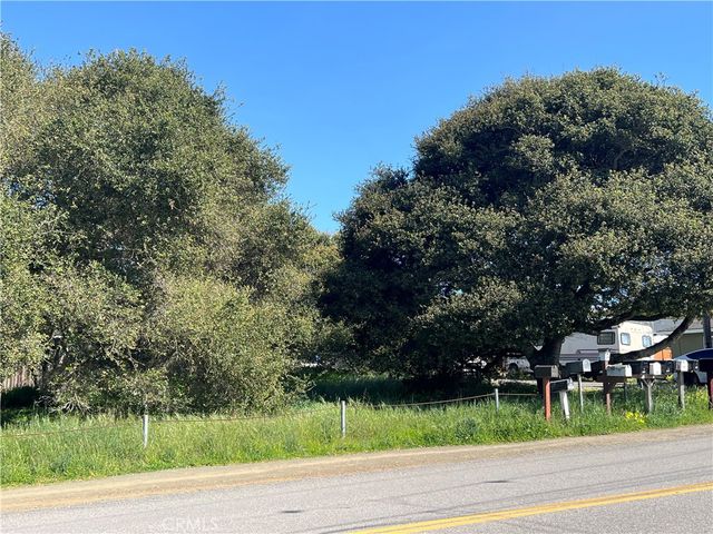 1840 Pine Avenue, Los Osos, CA 93402