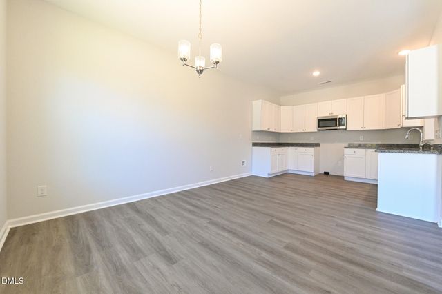 205 Hookbill Lane Lot 17, Lillington, NC 27546