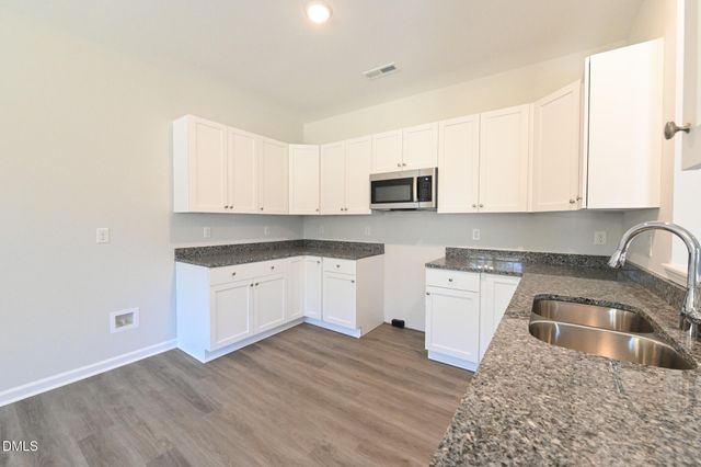 205 Hookbill Lane Lot 17, Lillington, NC 27546