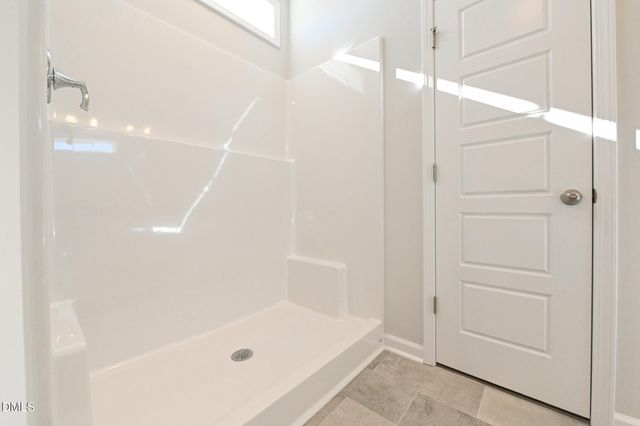 205 Hookbill Lane Lot 17, Lillington, NC 27546