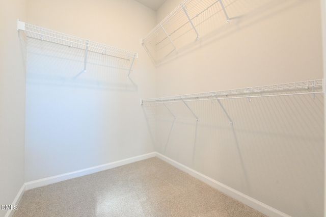 205 Hookbill Lane Lot 17, Lillington, NC 27546