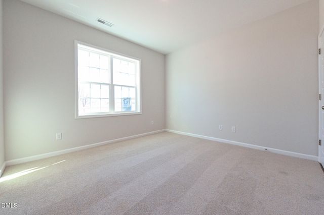 205 Hookbill Lane Lot 17, Lillington, NC 27546