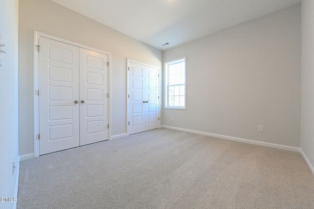 205 Hookbill Lane Lot 17, Lillington, NC 27546