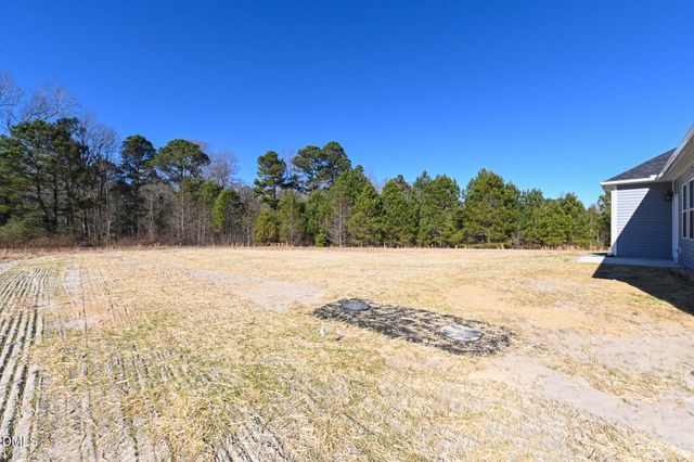 205 Hookbill Lane Lot 17, Lillington, NC 27546