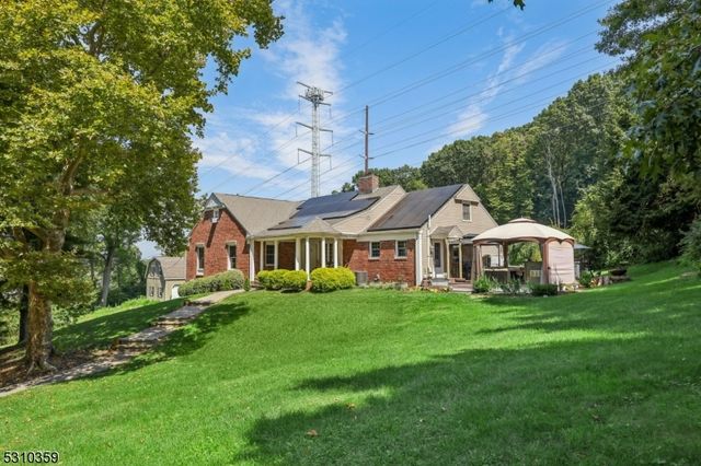 7 Sunset Ter, Chatham Twp., NJ 07928