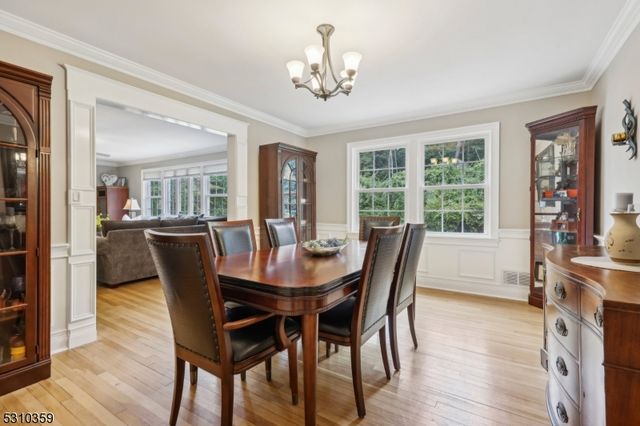 7 Sunset Ter, Chatham Twp., NJ 07928
