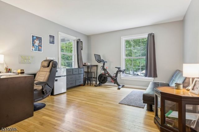 7 Sunset Ter, Chatham Twp., NJ 07928