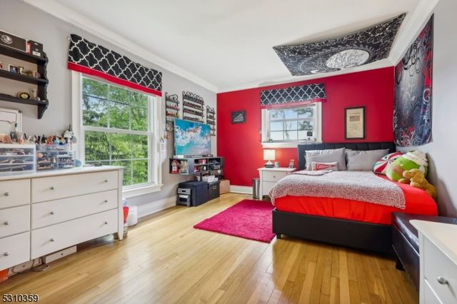 7 Sunset Ter, Chatham Twp., NJ 07928