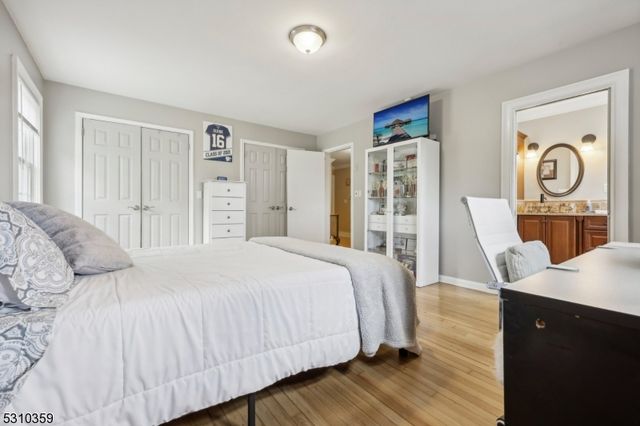 7 Sunset Ter, Chatham Twp., NJ 07928