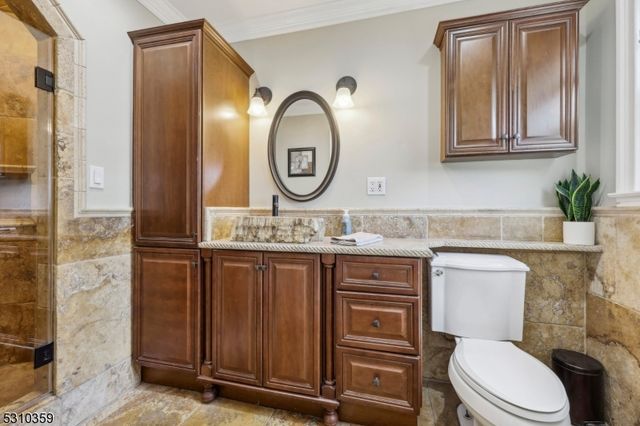 7 Sunset Ter, Chatham Twp., NJ 07928