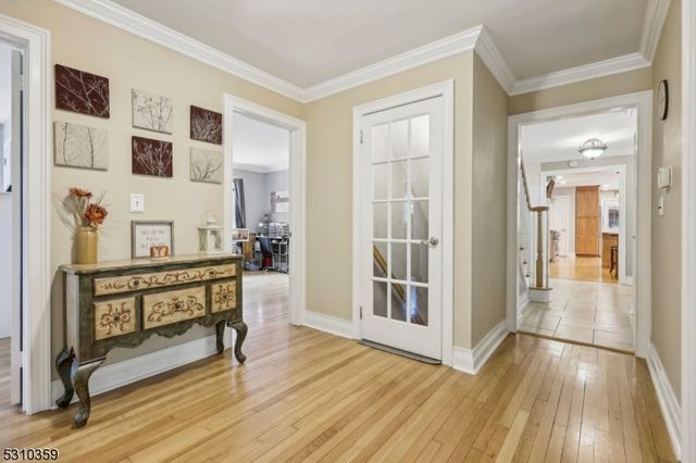 7 Sunset Ter, Chatham Twp., NJ 07928