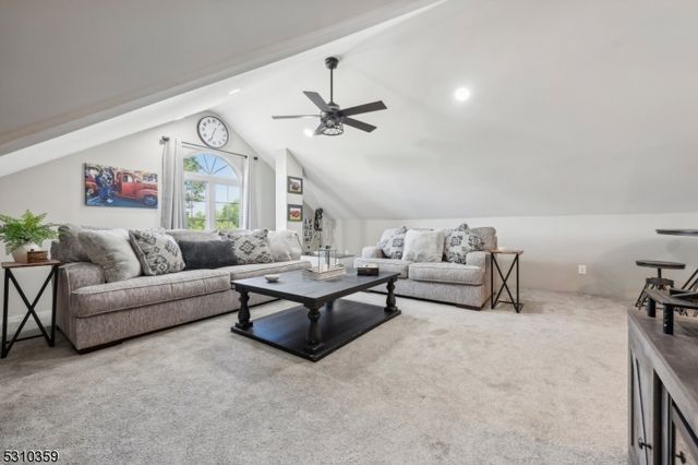 7 Sunset Ter, Chatham Twp., NJ 07928