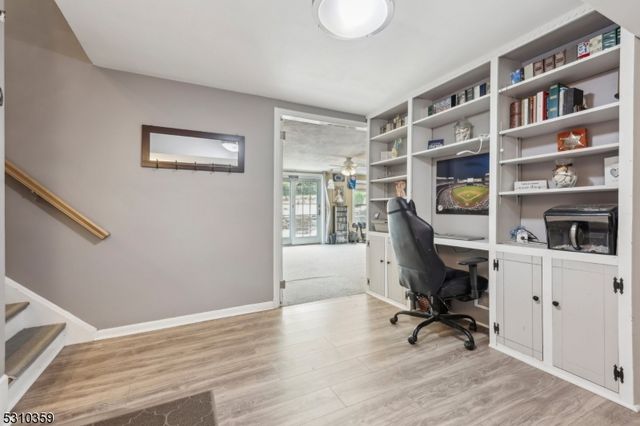 7 Sunset Ter, Chatham Twp., NJ 07928
