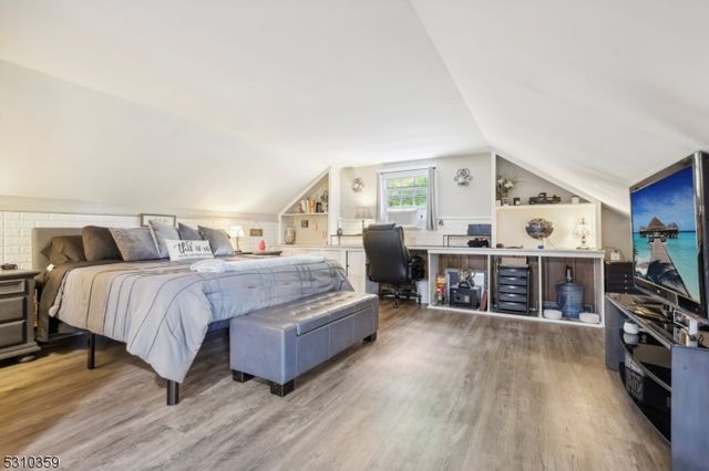 7 Sunset Ter, Chatham Twp., NJ 07928