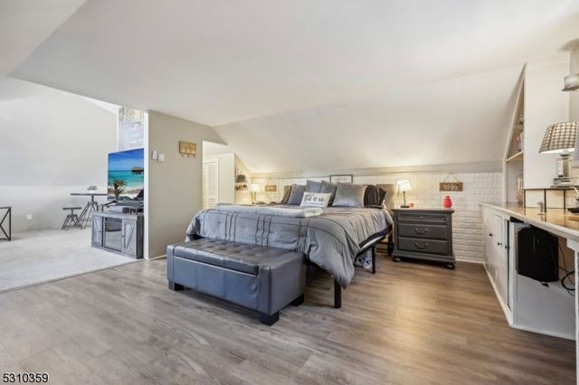 7 Sunset Ter, Chatham Twp., NJ 07928