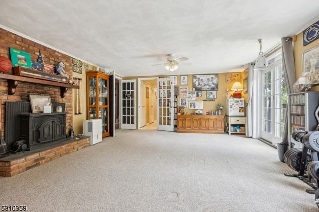 7 Sunset Ter, Chatham Twp., NJ 07928