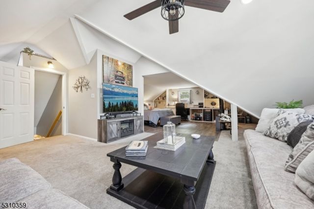7 Sunset Ter, Chatham Twp., NJ 07928