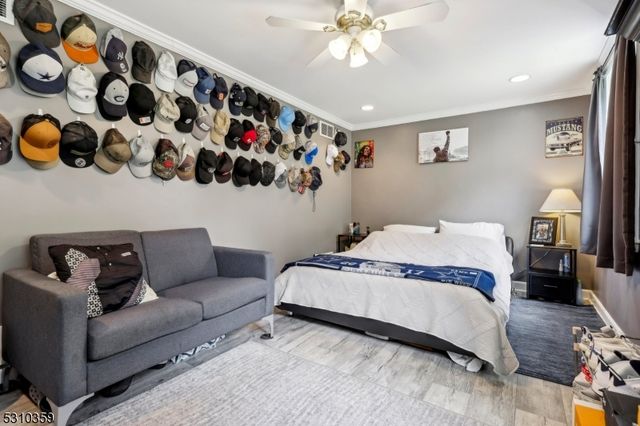 7 Sunset Ter, Chatham Twp., NJ 07928