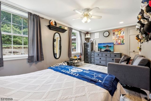7 Sunset Ter, Chatham Twp., NJ 07928